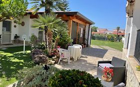 Villa Cecilia B&B